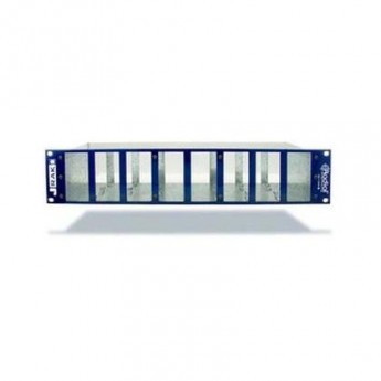 Ди-бокс, дистрибьютор, сплиттер RADIAL J-Rak8 28097